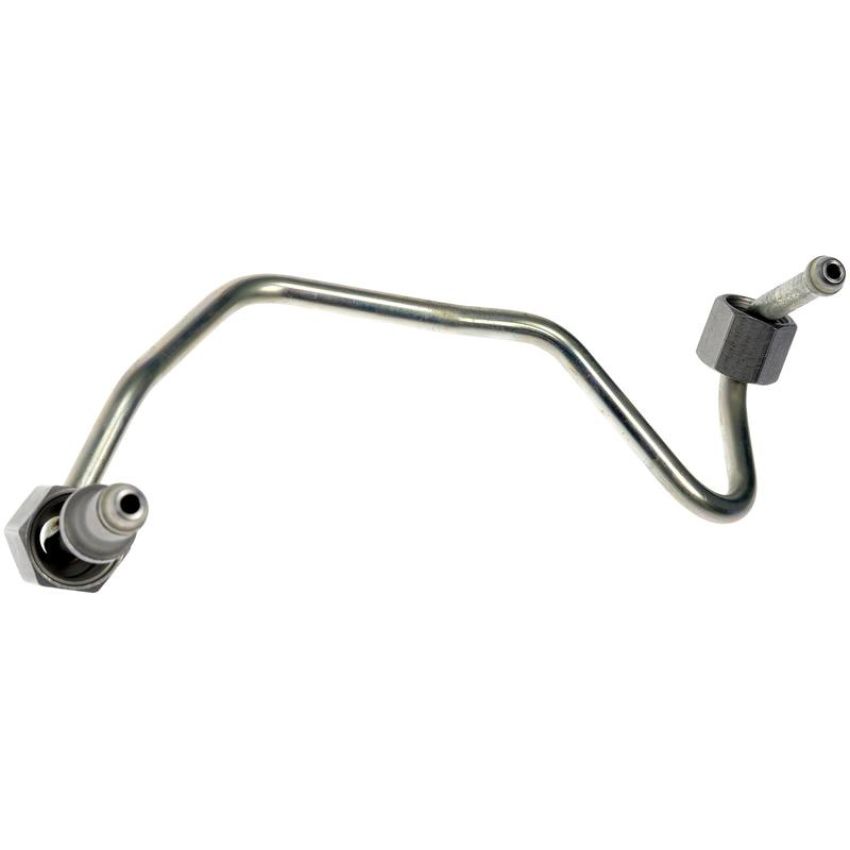 DORMAN 904-161 Fuel Injector Feed Pipe
