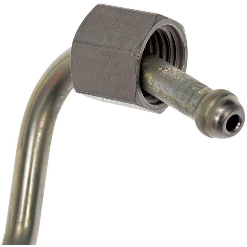 DORMAN 904-161 Fuel Injector Feed Pipe