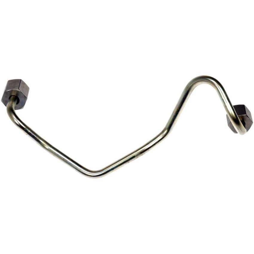 DORMAN 904-161 Fuel Injector Feed Pipe