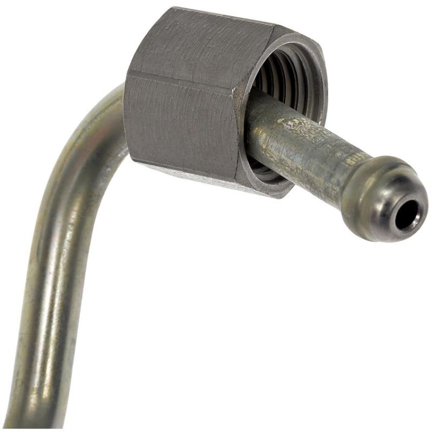 DORMAN 904-161 Fuel Injector Feed Pipe