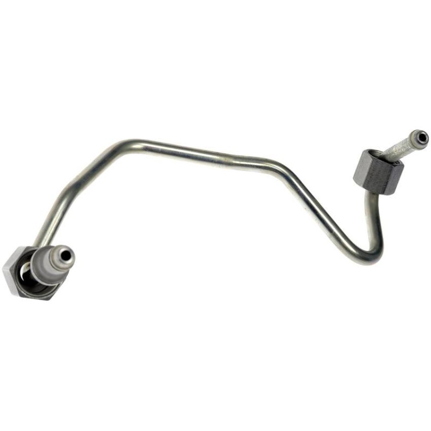 DORMAN 904-161 Fuel Injector Feed Pipe