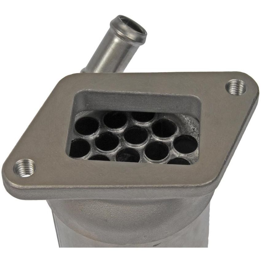 DORMAN 904-168 Exhaust Gas Recirculation Cooler Kit