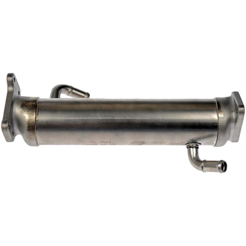 DORMAN 904-168 Exhaust Gas Recirculation Cooler Kit