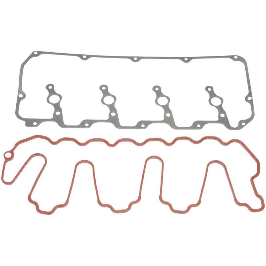 DORMAN 904-171 Valve Cover And Rocker Box Gasket Kit