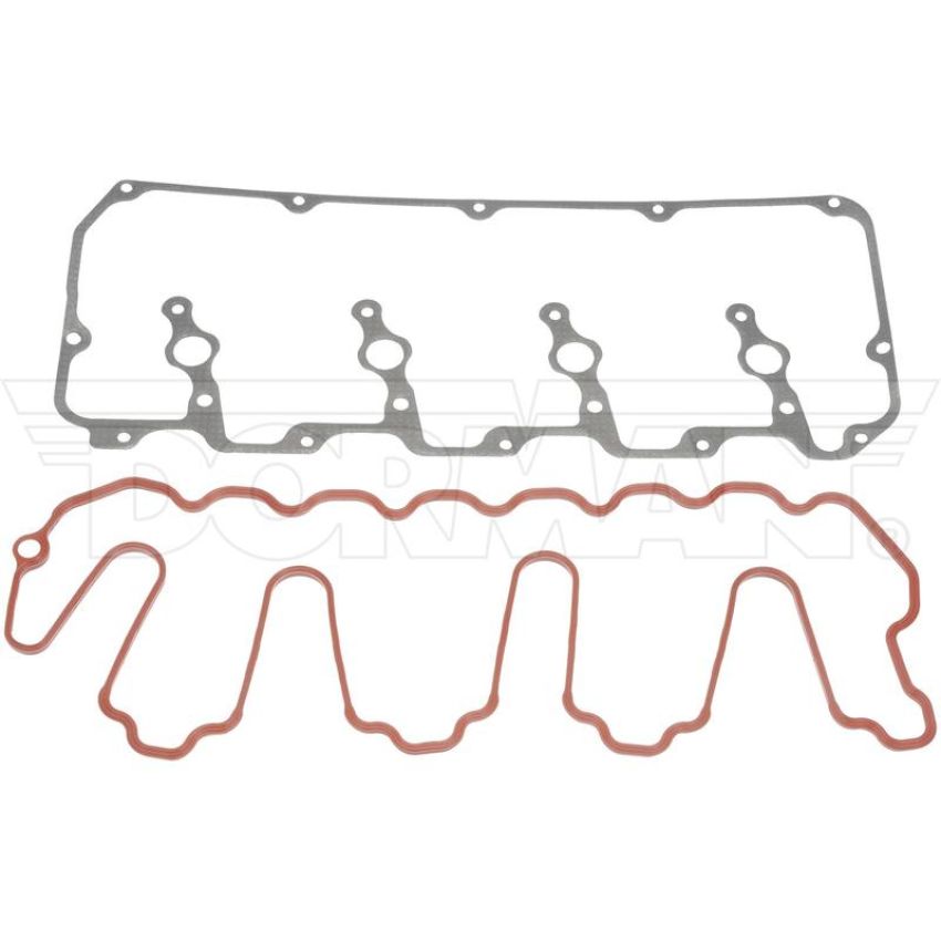 DORMAN 904-171 Valve Cover And Rocker Box Gasket Kit