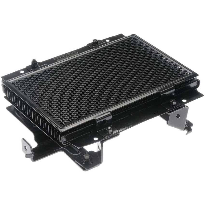 DORMAN 904-180 Diesel Fuel Cooler