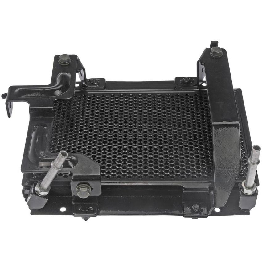 DORMAN 904-180 Diesel Fuel Cooler