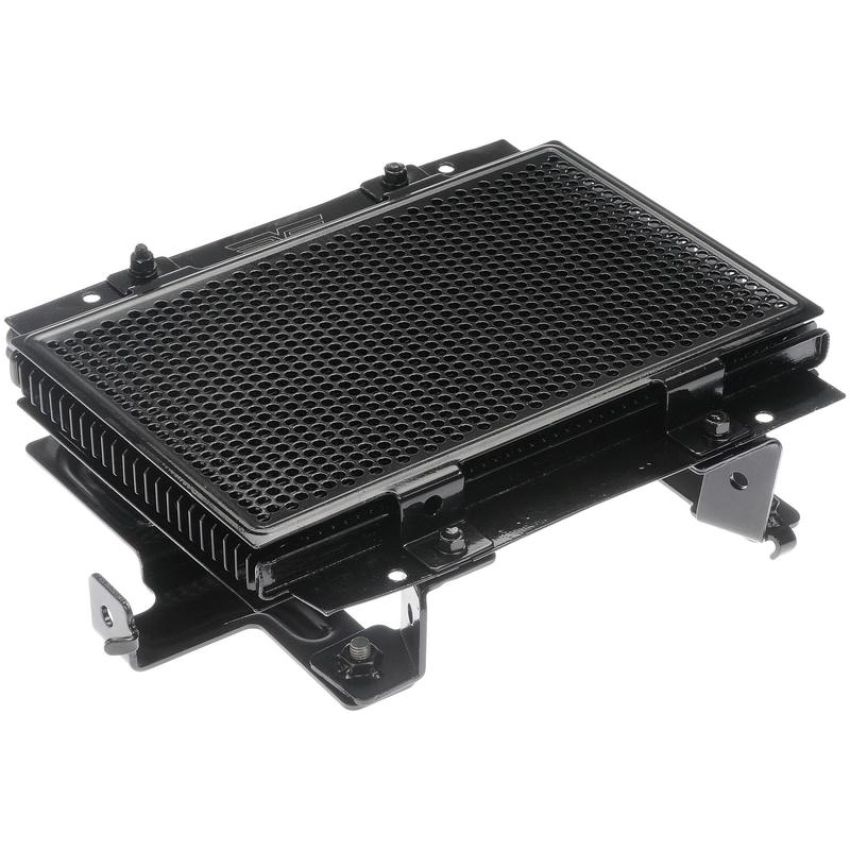 DORMAN 904-180 Diesel Fuel Cooler