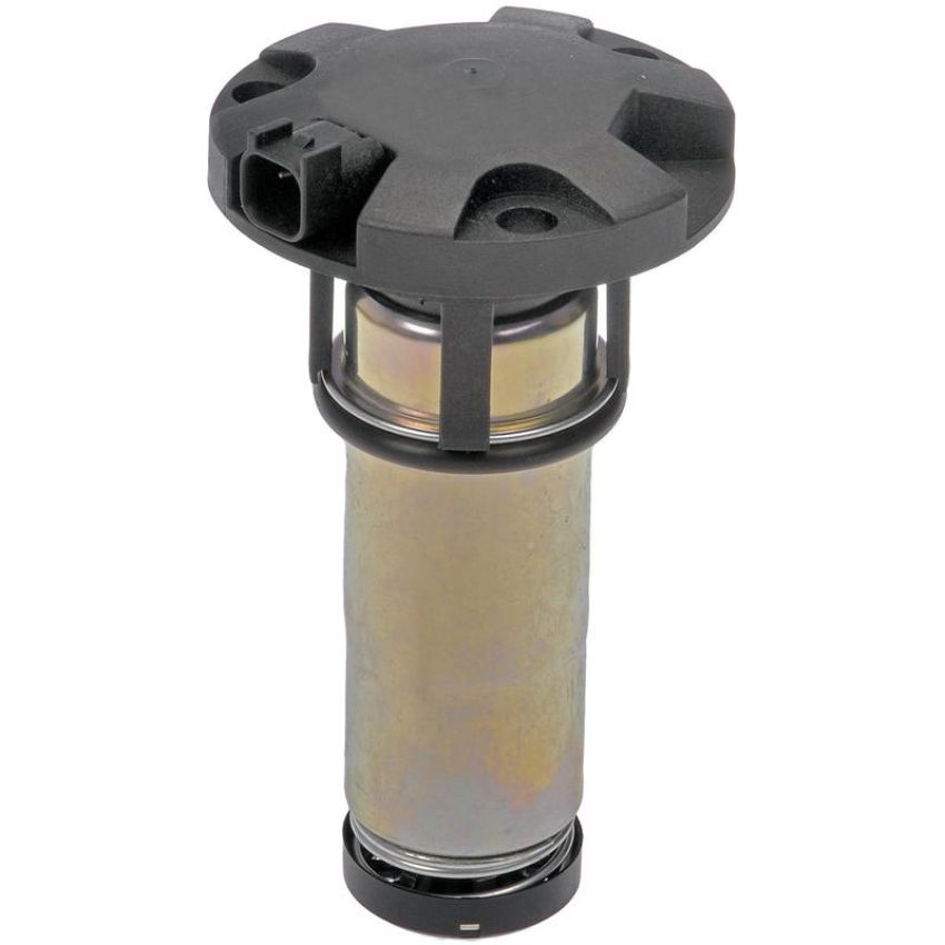 DORMAN 904-190 Diesel Filter Housing Pump