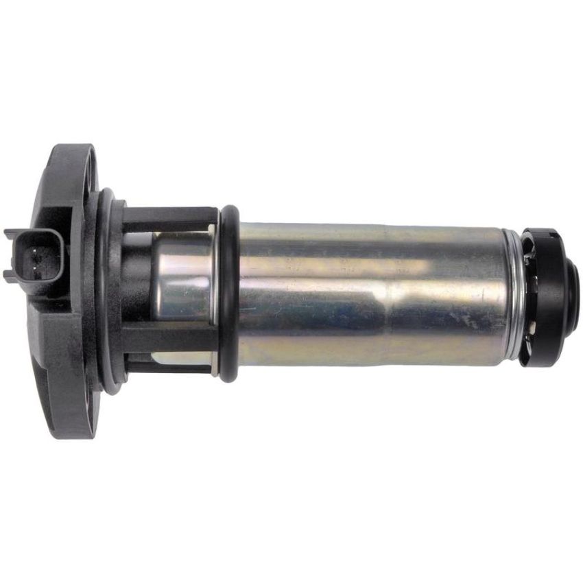 DORMAN 904-190 Diesel Filter Housing Pump