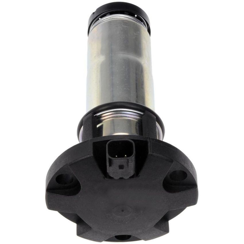 DORMAN 904-190 Diesel Filter Housing Pump