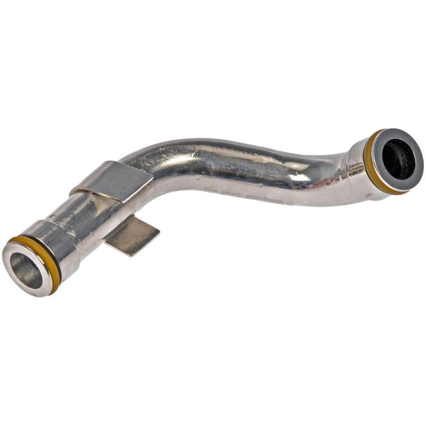 DORMAN 904-192 Turbocharger Oil Return Line