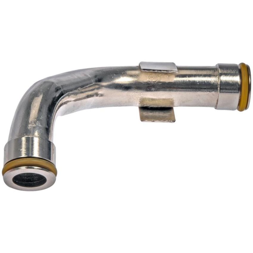 DORMAN 904-192 Turbocharger Oil Return Line