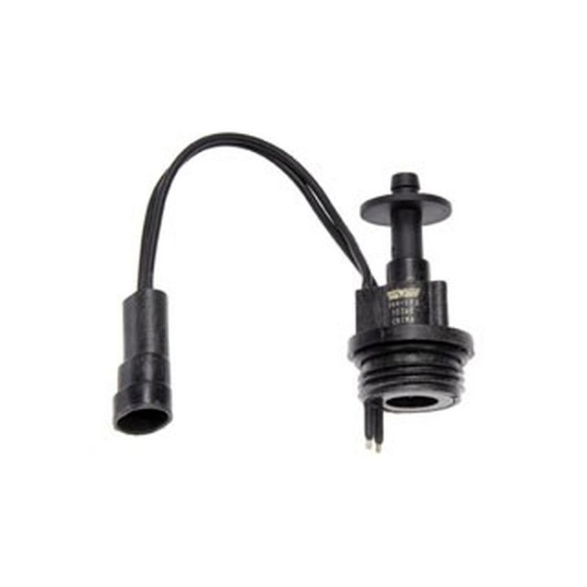 DORMAN 904-193 Water in Fuel Sensor and seperator Valve
