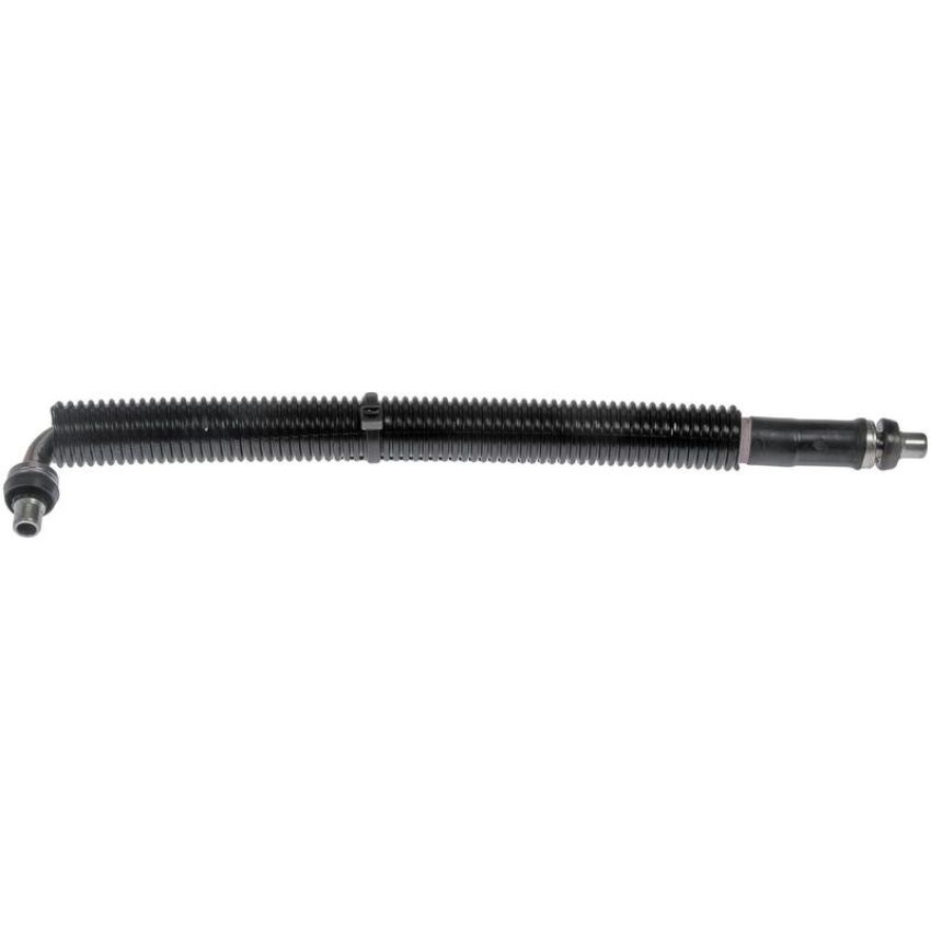 DORMAN 904-197 High Pressure Oil Pump Hose
