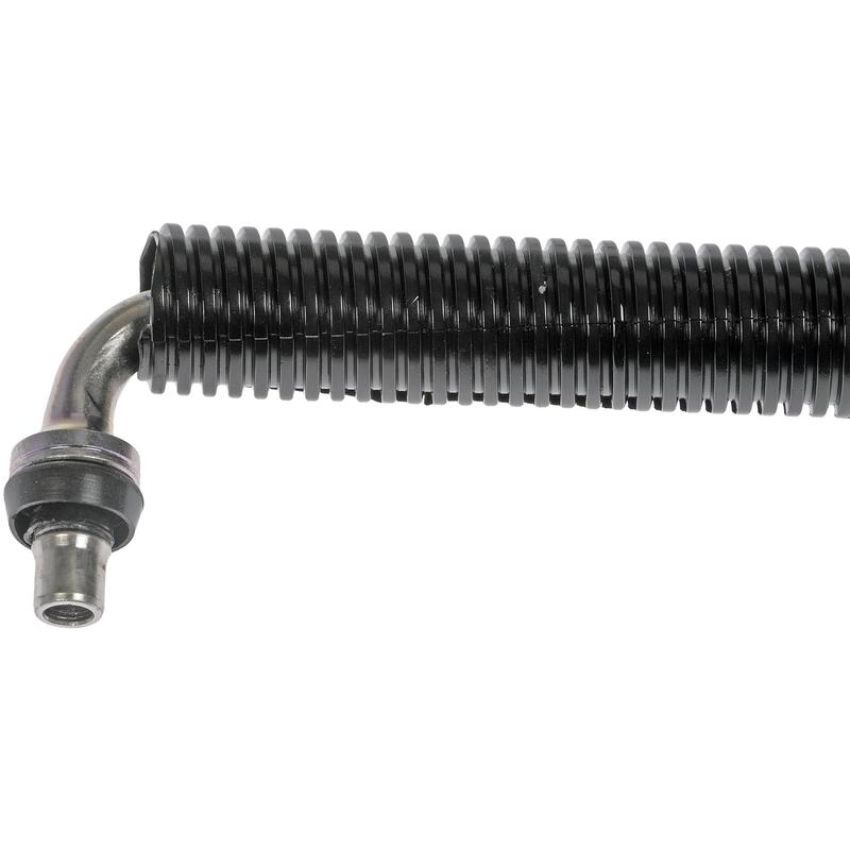DORMAN 904-197 High Pressure Oil Pump Hose