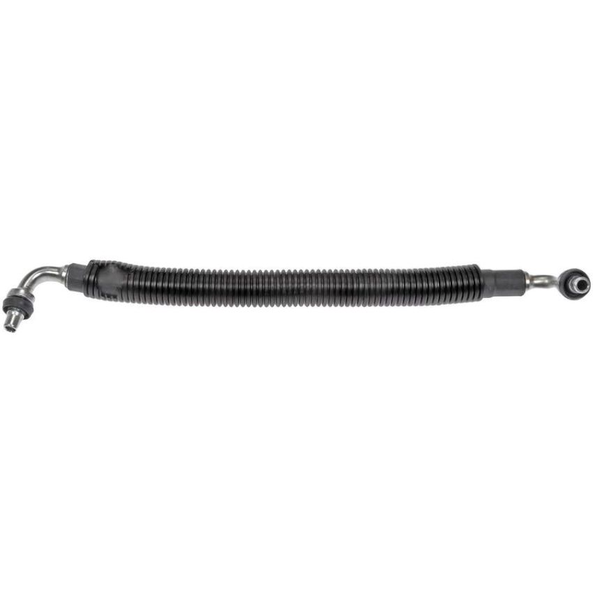 DORMAN 904-198 High Pressure Oil Pump Hose