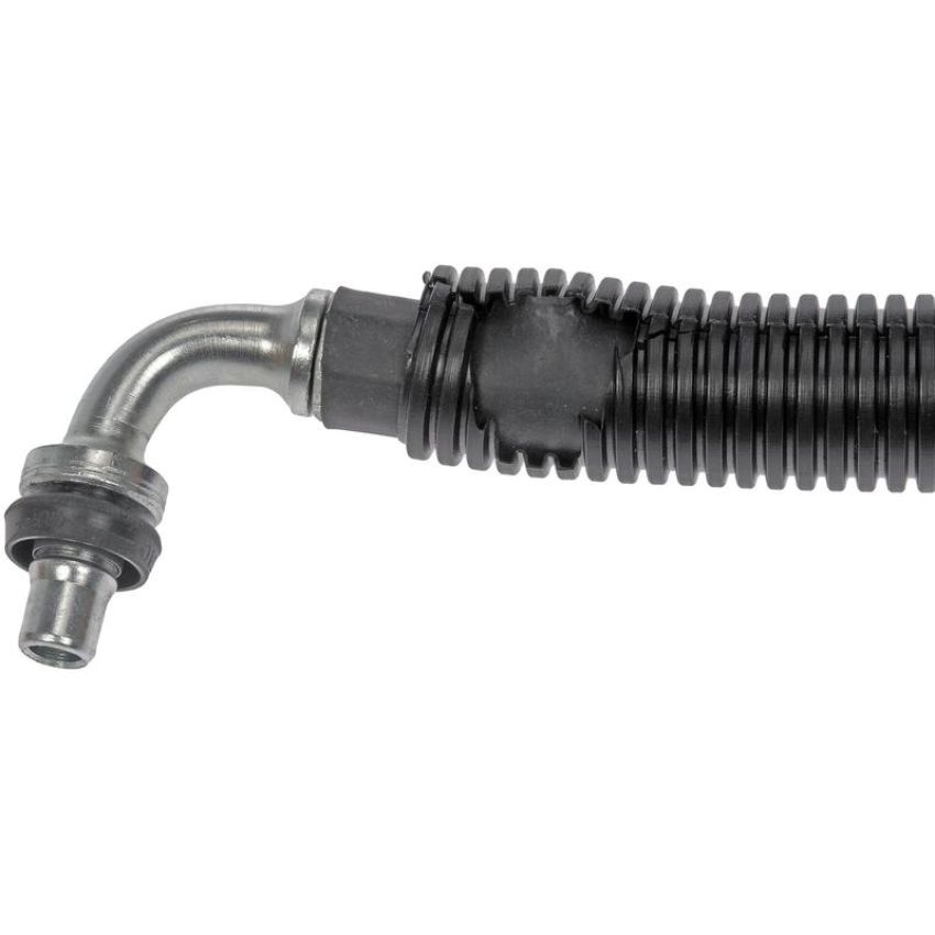 DORMAN 904-198 High Pressure Oil Pump Hose