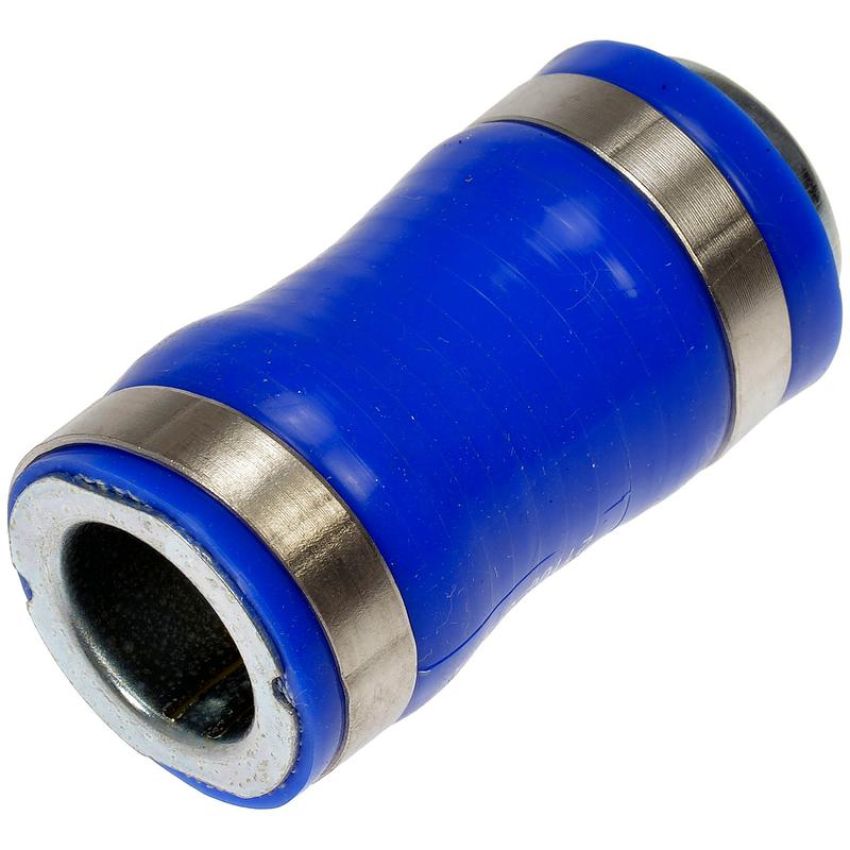 DORMAN 904-199 Egr Cooler Water Outlet From Oil Cooler Water Outlet Adaptor Hose