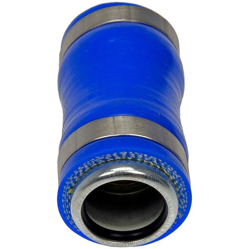 DORMAN 904-199 Egr Cooler Water Outlet From Oil Cooler Water Outlet Adaptor Hose