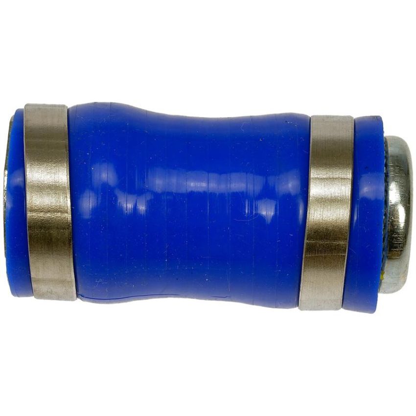DORMAN 904-199 Egr Cooler Water Outlet From Oil Cooler Water Outlet Adaptor Hose