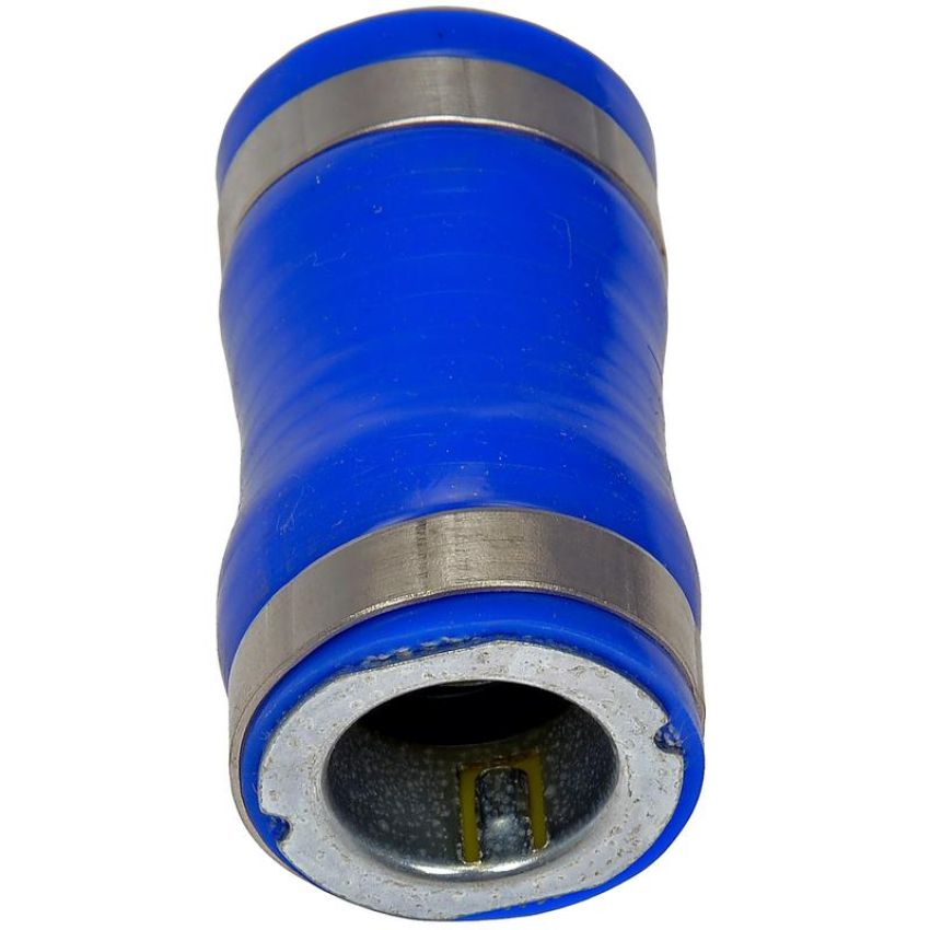 DORMAN 904-199 Egr Cooler Water Outlet From Oil Cooler Water Outlet Adaptor Hose