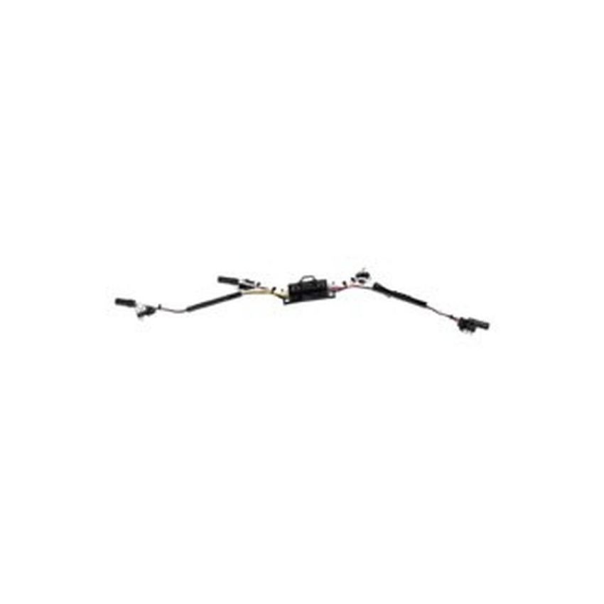 DORMAN 904-200 Diesel Fuel Injection and Glow Plug Inner Harness