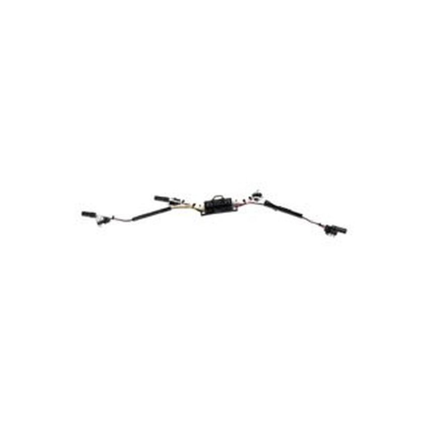 DORMAN 904-200 Diesel Fuel Injection and Glow Plug Inner Harness