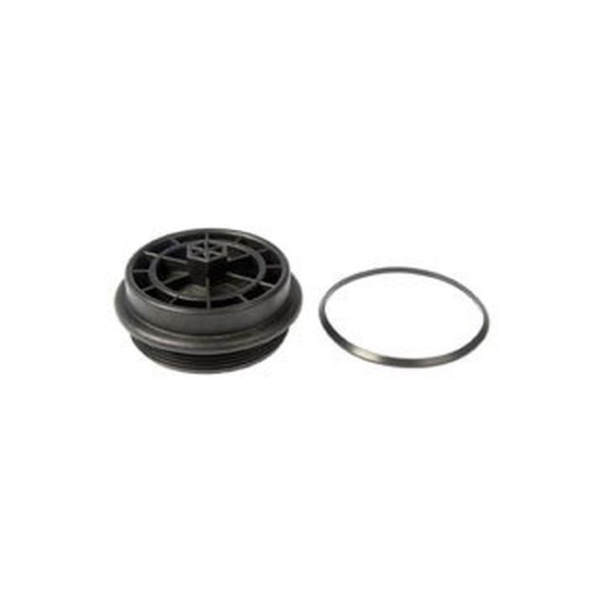 DORMAN 904-203 Fuel Filter Cap And Gasket