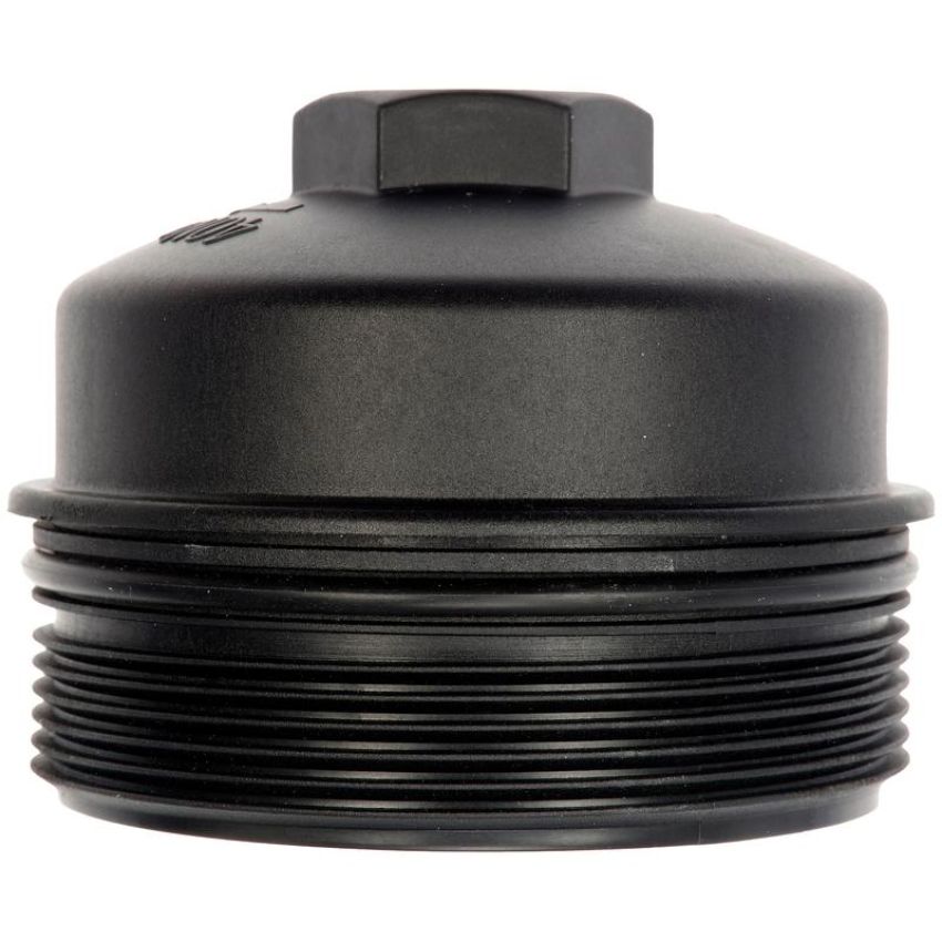 DORMAN 904-204CD Oil/Fuel Filter Cap And Gasket