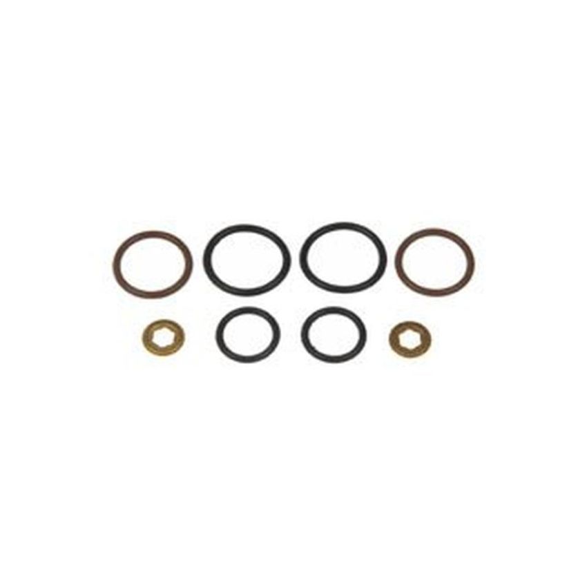 DORMAN 904-207 Diesel Fuel Injector O-Ring Kit