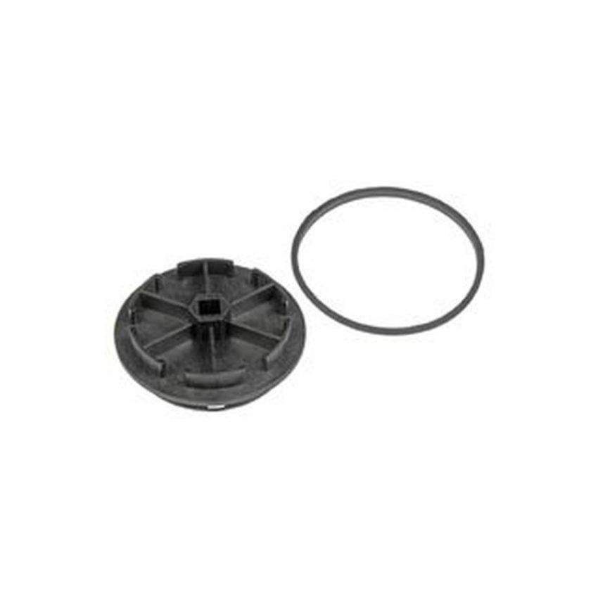 DORMAN 904-208 Fuel Filter Cap And Gasket