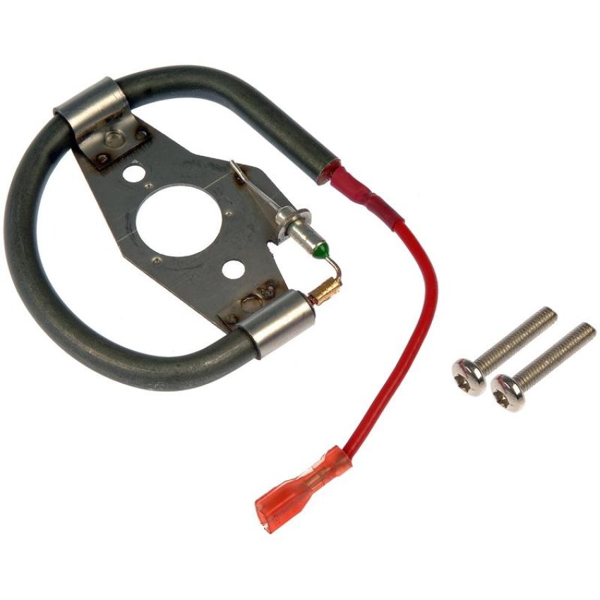 DORMAN 904-210 Diesel Fuel Bowl Heating Element