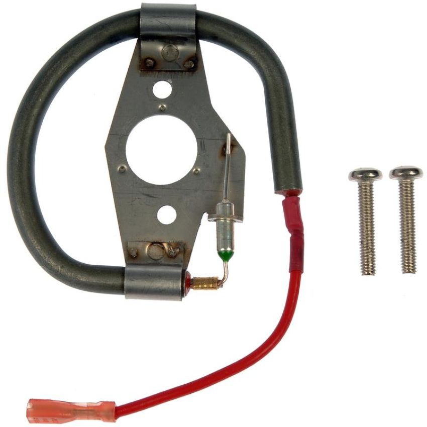 DORMAN 904-210 Diesel Fuel Bowl Heating Element