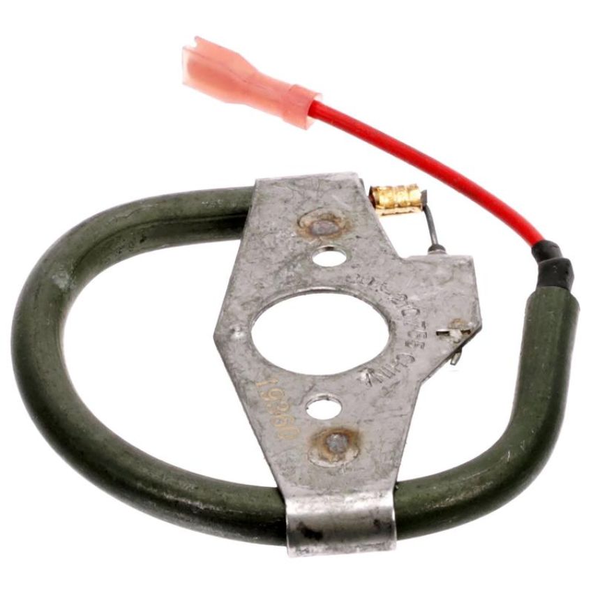 DORMAN 904-210 Diesel Fuel Bowl Heating Element