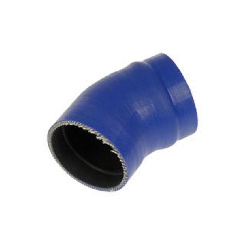 DORMAN 904-212 Turbocharger To Intercooler Adaptor Hose