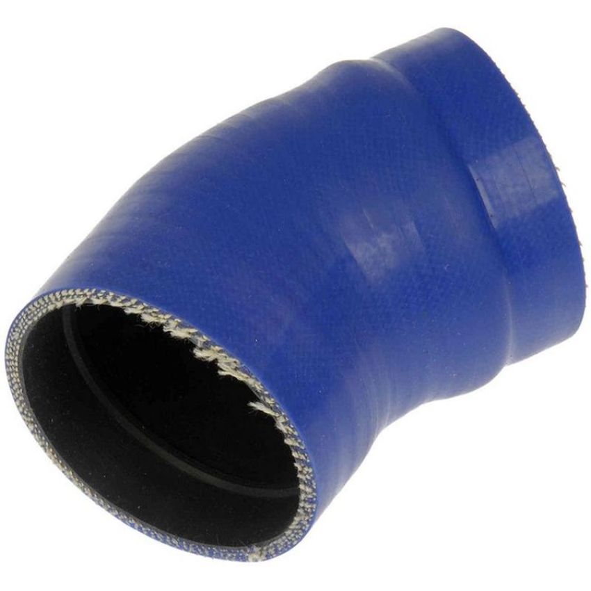 DORMAN 904-212 Turbocharger To Intercooler Adaptor Hose