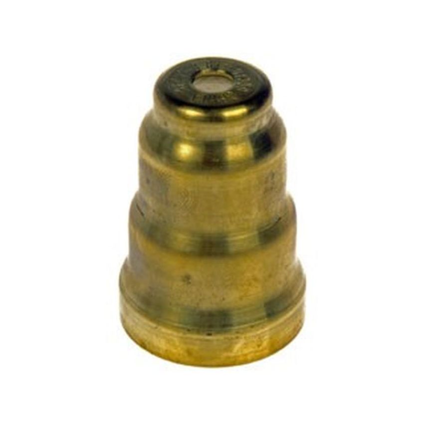DORMAN 904-213 Diesel Fuel Injector Cup Sleeve