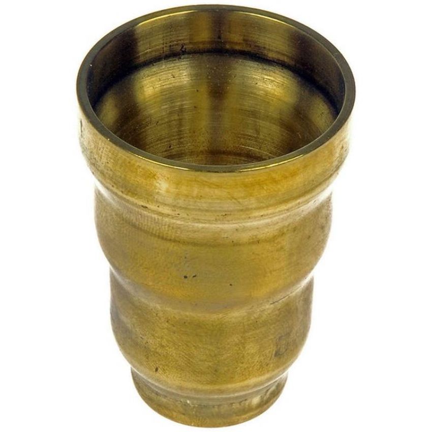 DORMAN 904-213 Diesel Fuel Injector Cup Sleeve