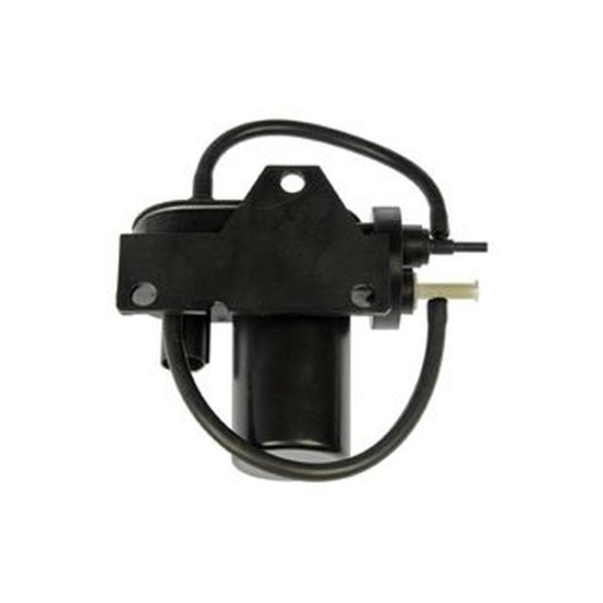 DORMAN 904-214 Electric Vacuum Pump