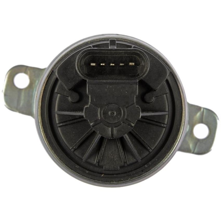 DORMAN 904-219 6.0L Egr Valve