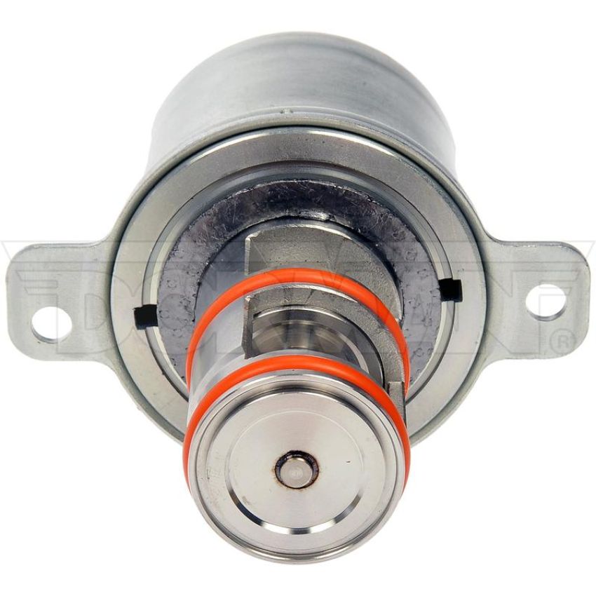 DORMAN 904-219 6.0L Egr Valve