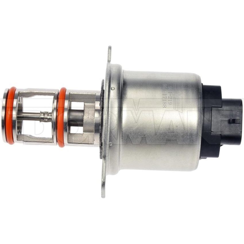 DORMAN 904-219 6.0L Egr Valve