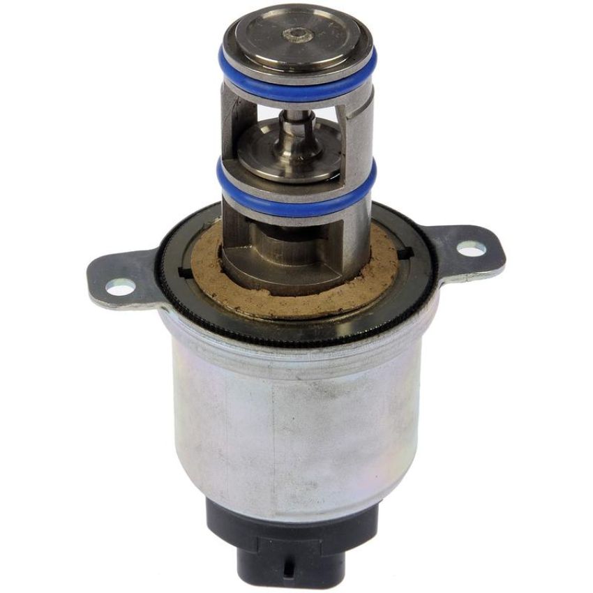 DORMAN 904-219 6.0L Egr Valve