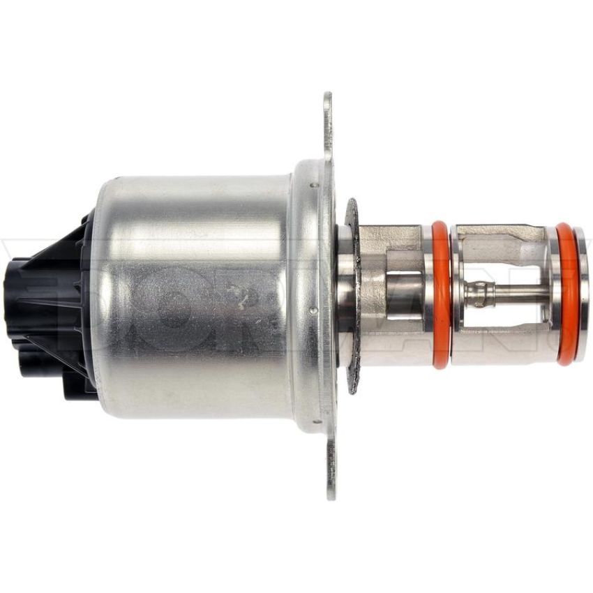 DORMAN 904-219 6.0L Egr Valve
