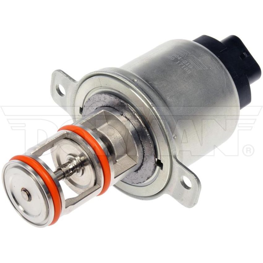 DORMAN 904-219 6.0L Egr Valve