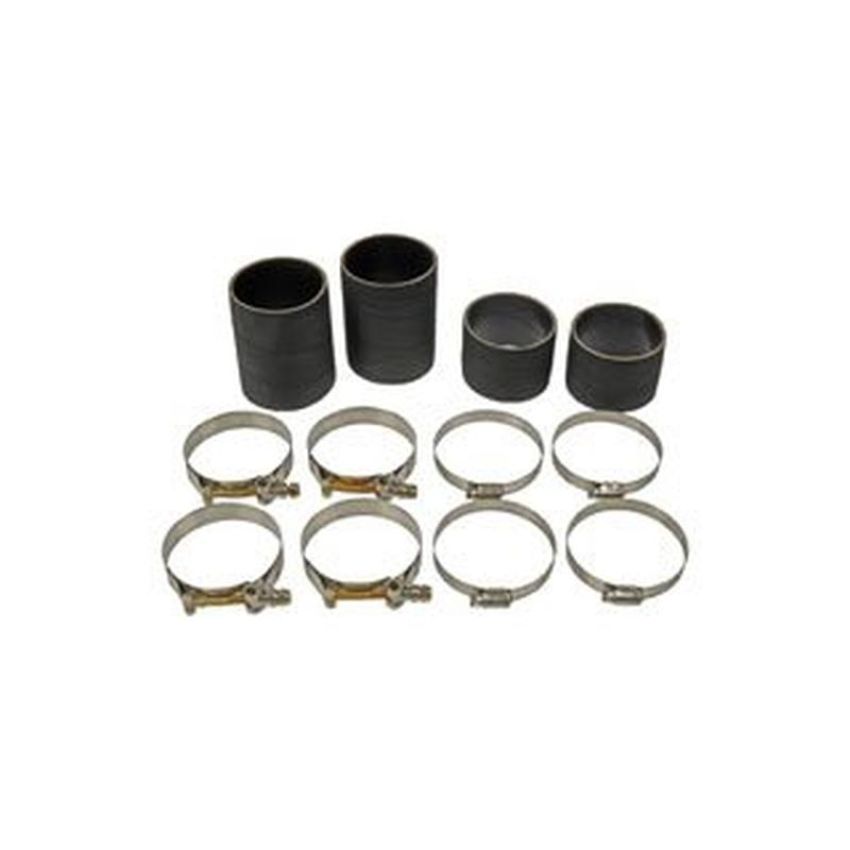 DORMAN 904-220 Engine Boot Kit for Air Distribution Manifold