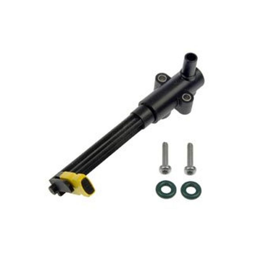 DORMAN 904-221 Fuel Filter Housing Water Drain Valve