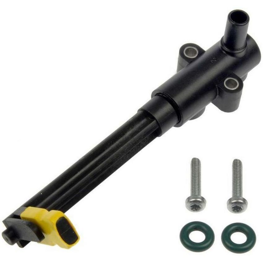 DORMAN 904-221 Fuel Filter Housing Water Drain Valve