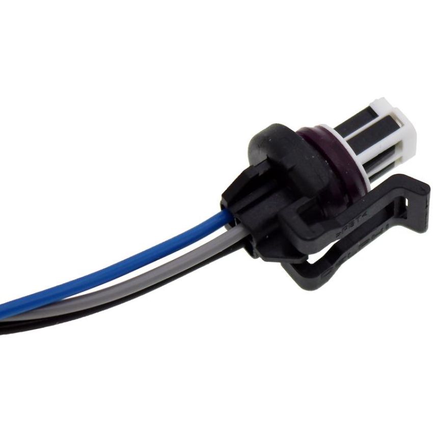 DORMAN 904-222 Injection Pressure Sensor Pigtail